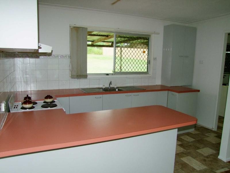 30 Juers Street, Kingston QLD 4114