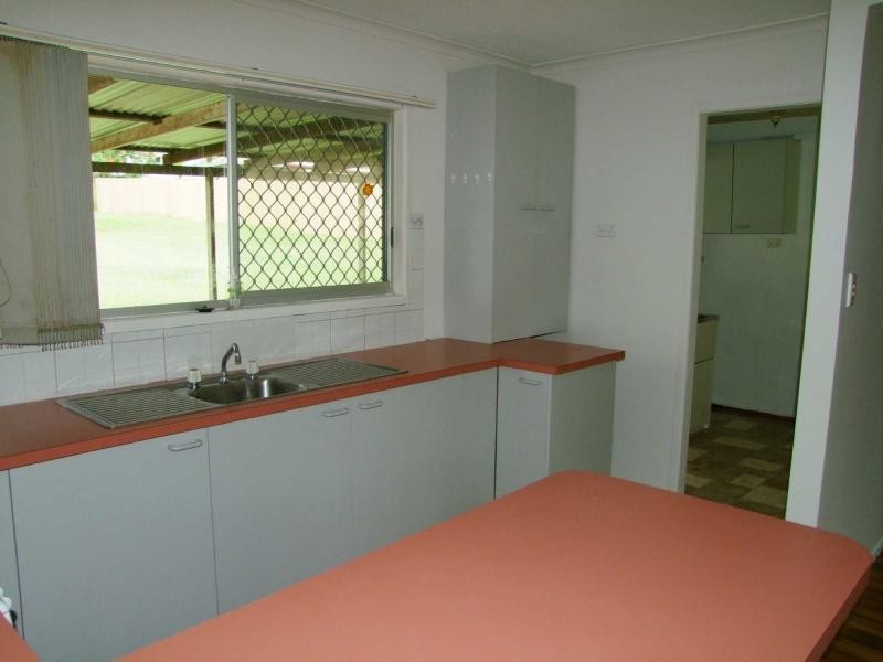 30 Juers Street, Kingston QLD 4114
