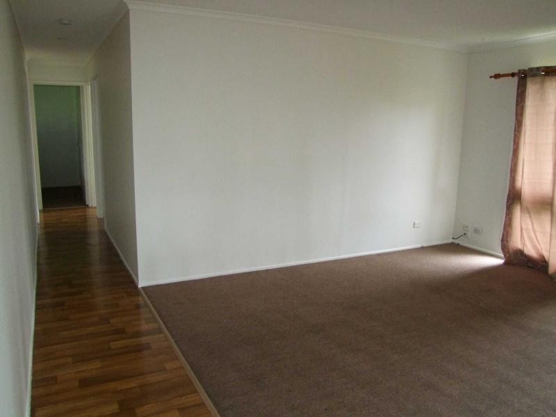 30 Juers Street, Kingston QLD 4114