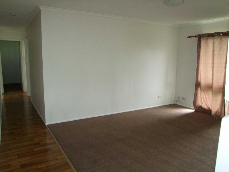 30 Juers Street, Kingston QLD 4114