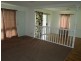 30 Juers Street, Kingston QLD 4114