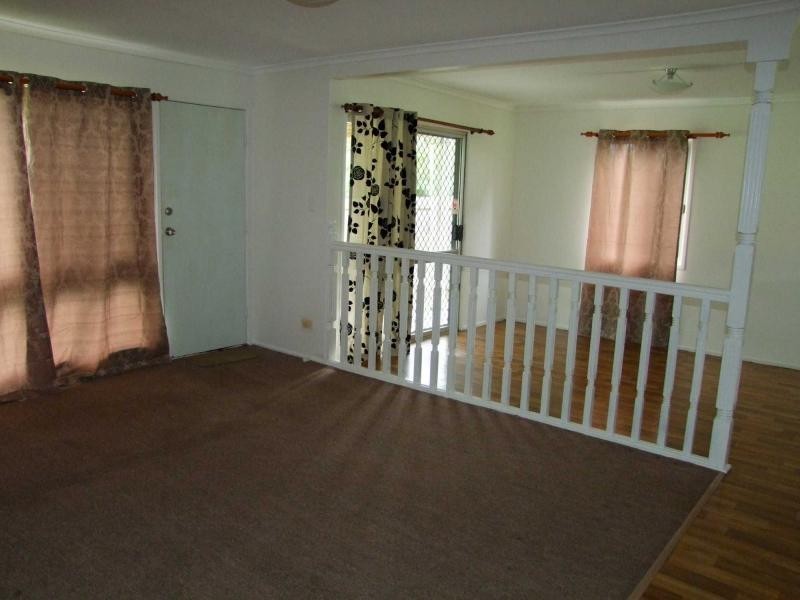 30 Juers Street, Kingston QLD 4114