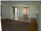 30 Juers Street, Kingston QLD 4114