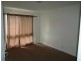 30 Juers Street, Kingston QLD 4114