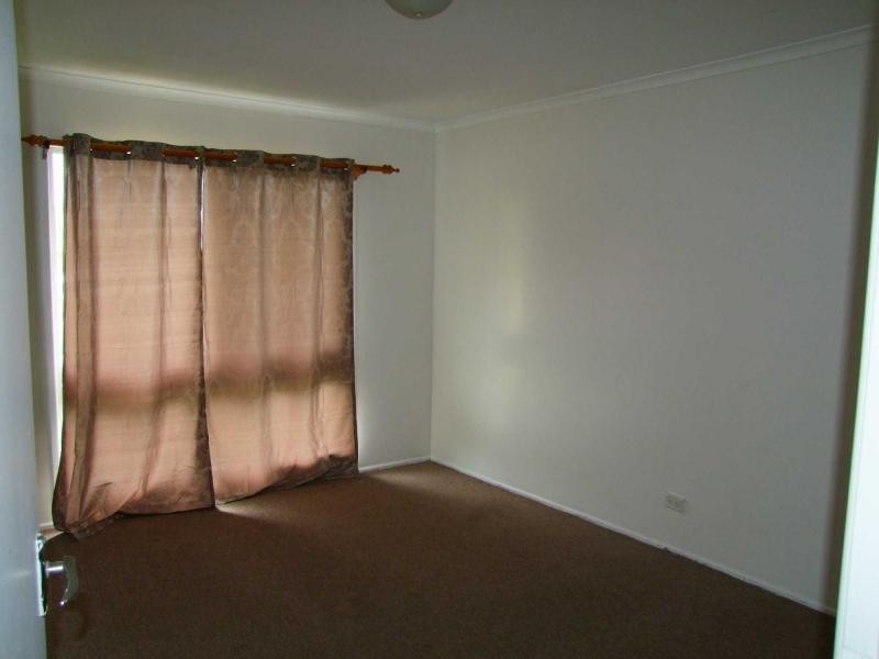 30 Juers Street, Kingston QLD 4114