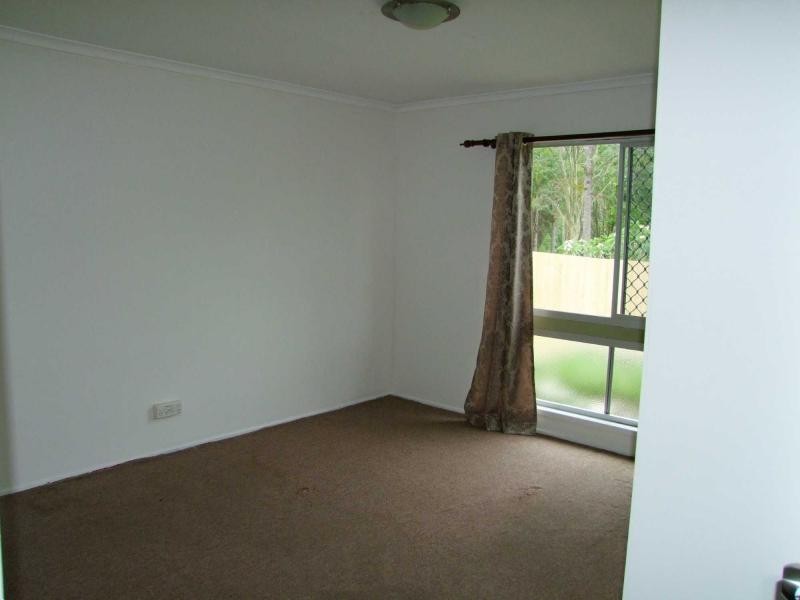 30 Juers Street, Kingston QLD 4114