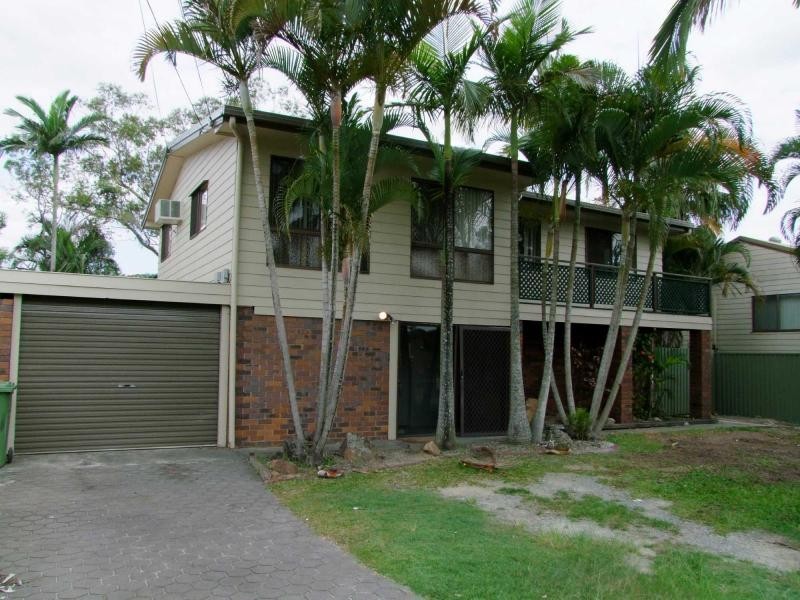 6 Ochna Street, Crestmead QLD 4132