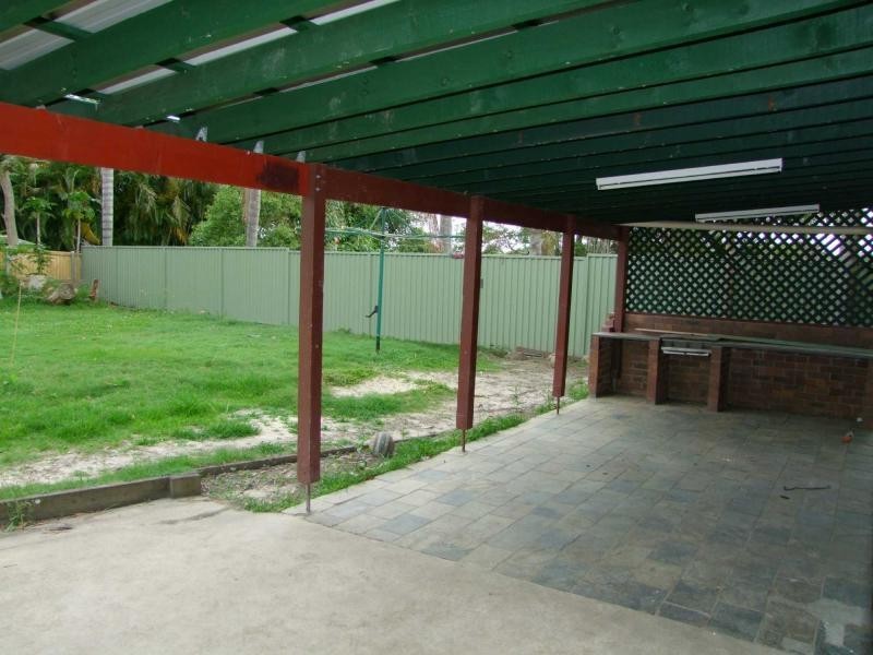 6 Ochna Street, Crestmead QLD 4132