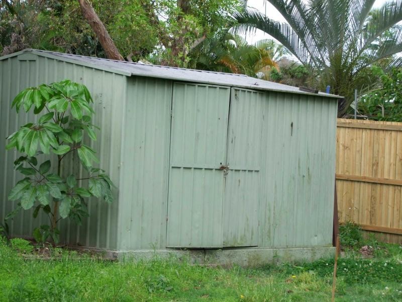 6 Ochna Street, Crestmead QLD 4132