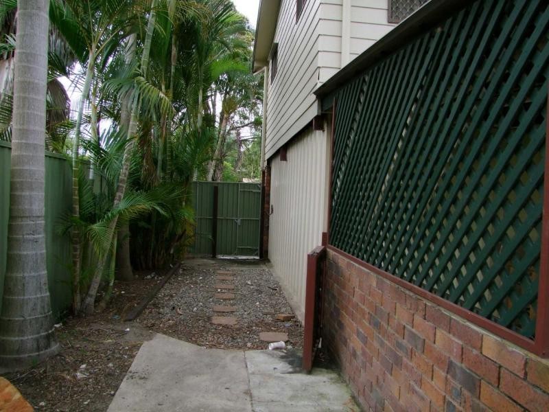 6 Ochna Street, Crestmead QLD 4132