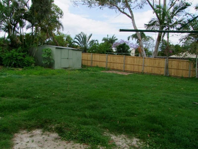 6 Ochna Street, Crestmead QLD 4132