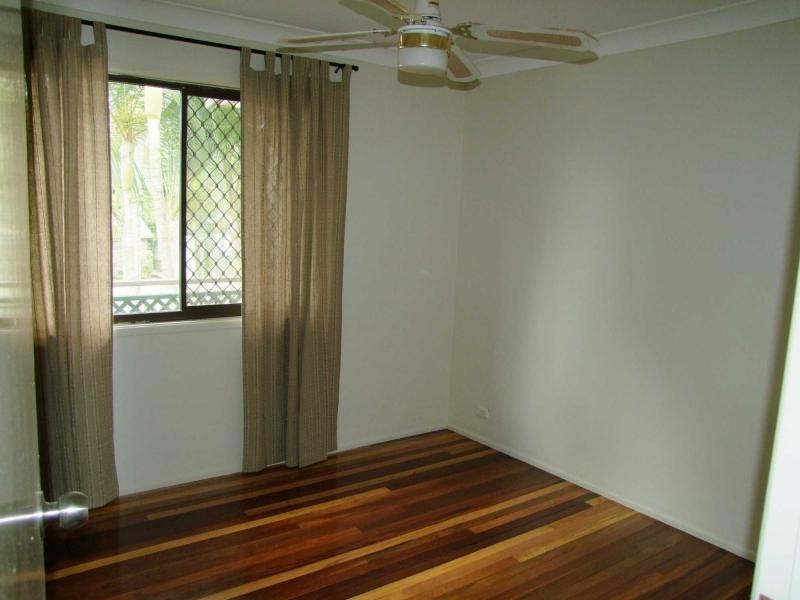 6 Ochna Street, Crestmead QLD 4132