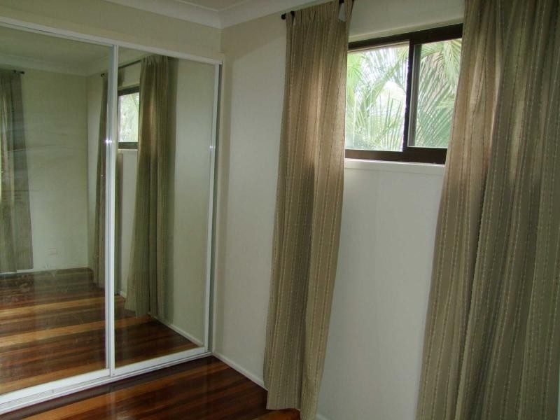 6 Ochna Street, Crestmead QLD 4132