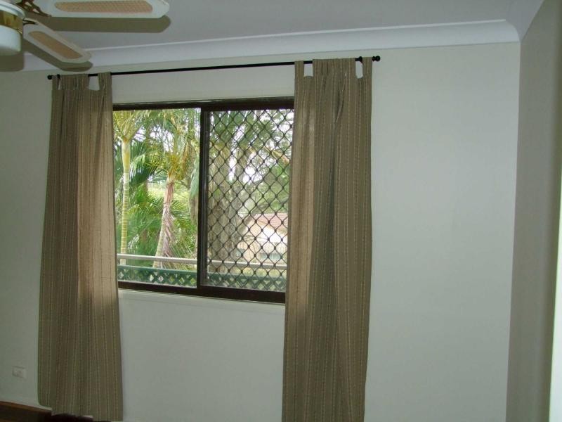 6 Ochna Street, Crestmead QLD 4132