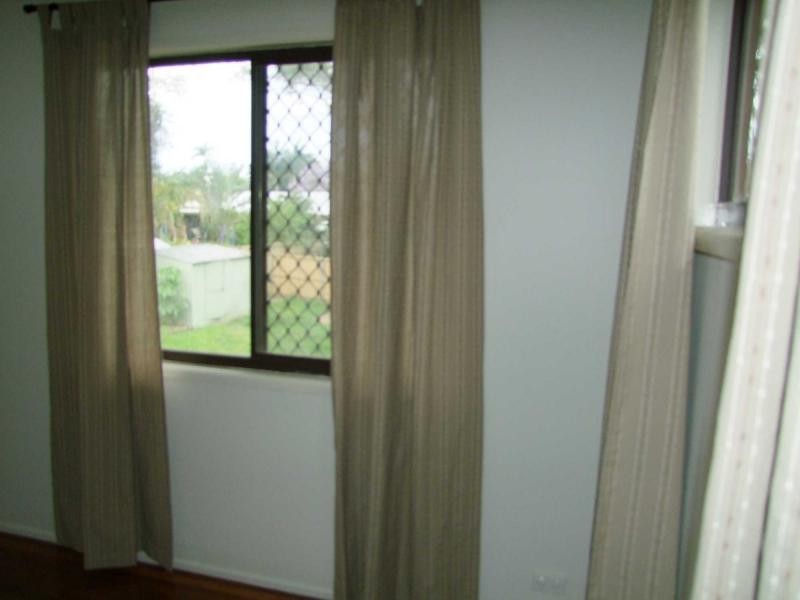 6 Ochna Street, Crestmead QLD 4132