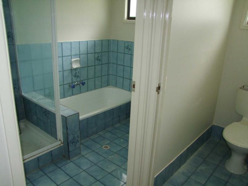 6 Ochna Street, Crestmead QLD 4132