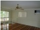 6 Ochna Street, Crestmead QLD 4132