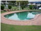 54/178 Ewing Road, Woodridge QLD 4114
