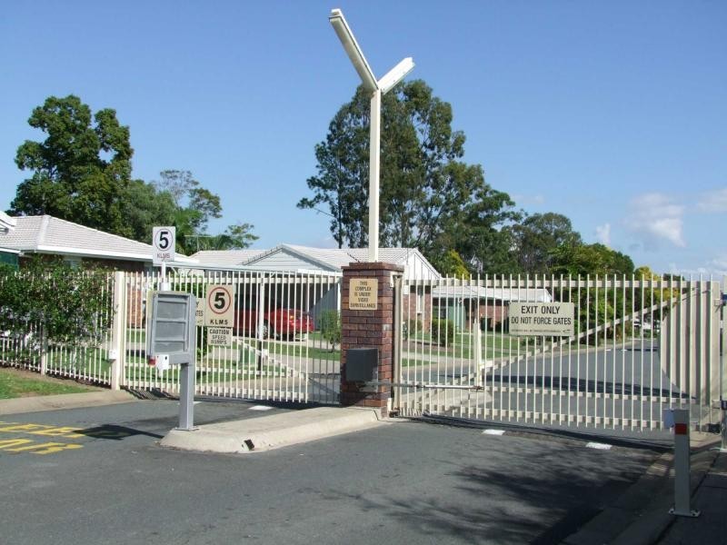 54/178 Ewing Road, Woodridge QLD 4114