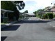 54/178 Ewing Road, Woodridge QLD 4114