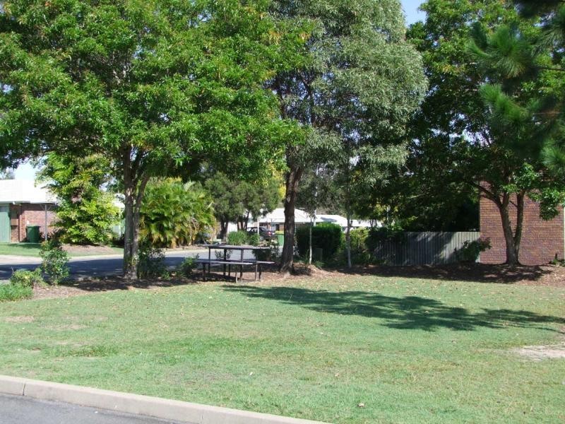 54/178 Ewing Road, Woodridge QLD 4114