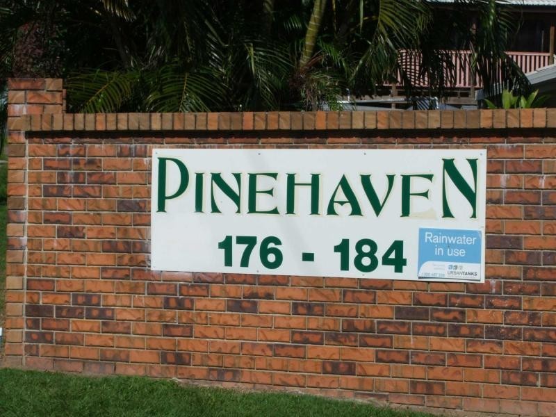 54/178 Ewing Road, Woodridge QLD 4114