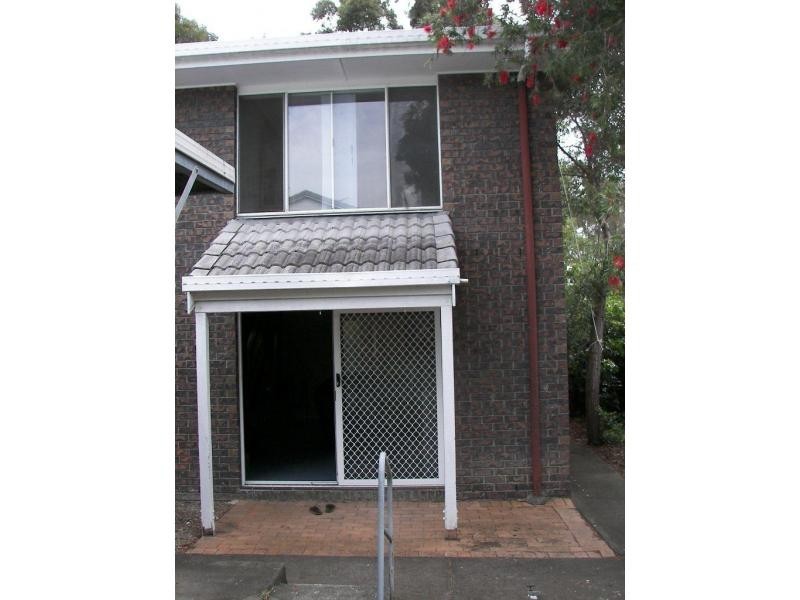 54/178 Ewing Road, Woodridge QLD 4114