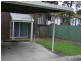 54/178 Ewing Road, Woodridge QLD 4114