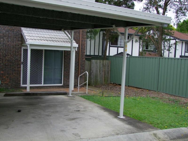 54/178 Ewing Road, Woodridge QLD 4114
