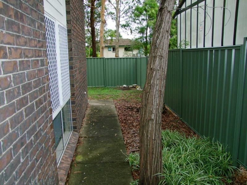 54/178 Ewing Road, Woodridge QLD 4114