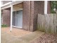 54/178 Ewing Road, Woodridge QLD 4114