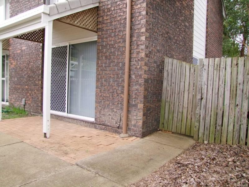 54/178 Ewing Road, Woodridge QLD 4114