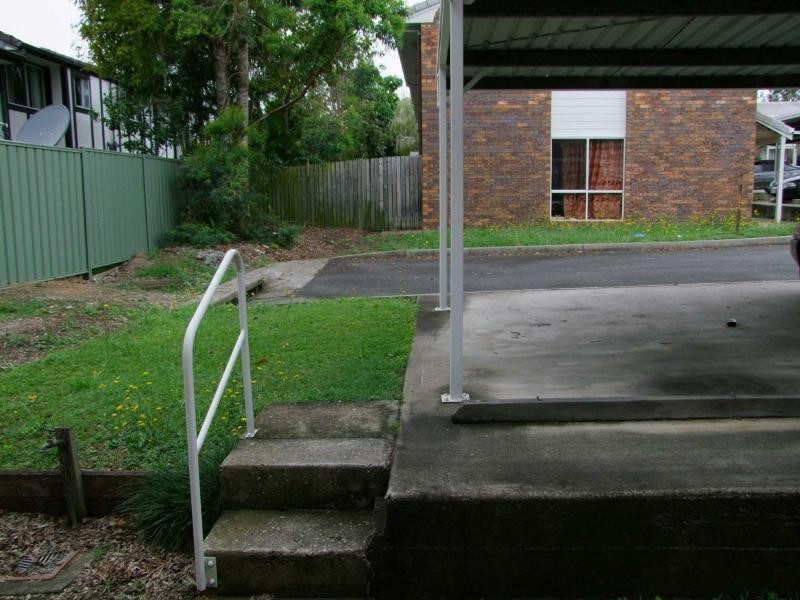 54/178 Ewing Road, Woodridge QLD 4114
