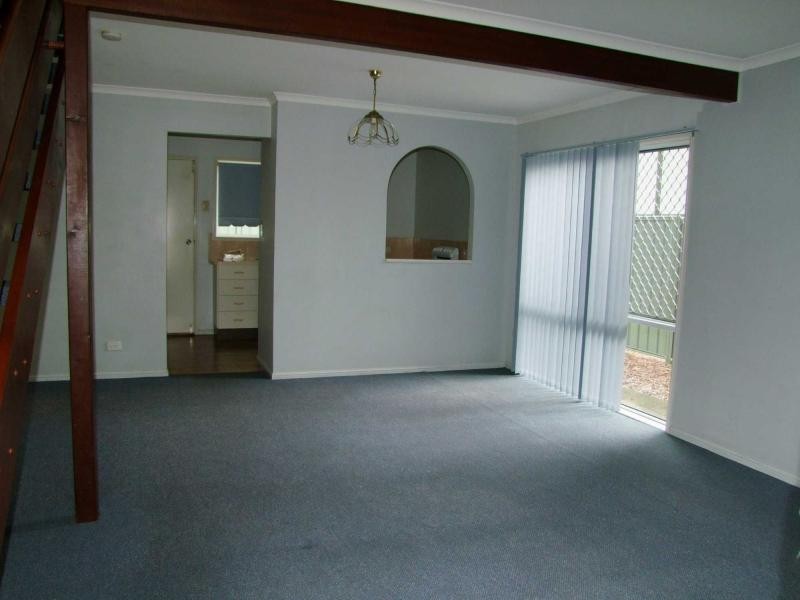 54/178 Ewing Road, Woodridge QLD 4114