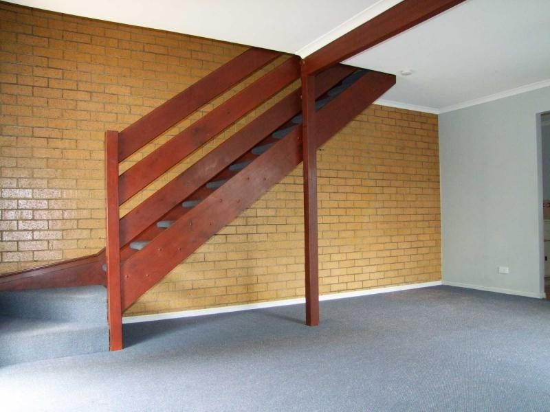54/178 Ewing Road, Woodridge QLD 4114