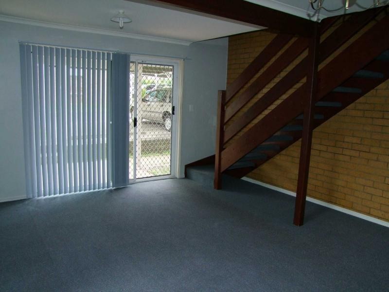 54/178 Ewing Road, Woodridge QLD 4114