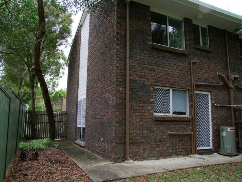 54/178 Ewing Road, Woodridge QLD 4114