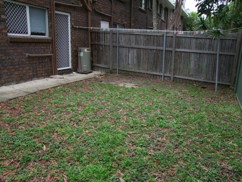 54/178 Ewing Road, Woodridge QLD 4114