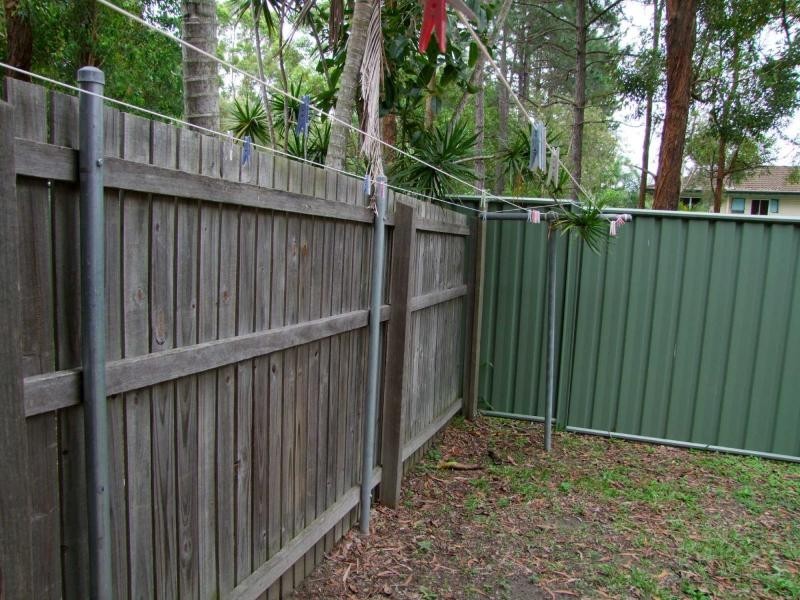 54/178 Ewing Road, Woodridge QLD 4114