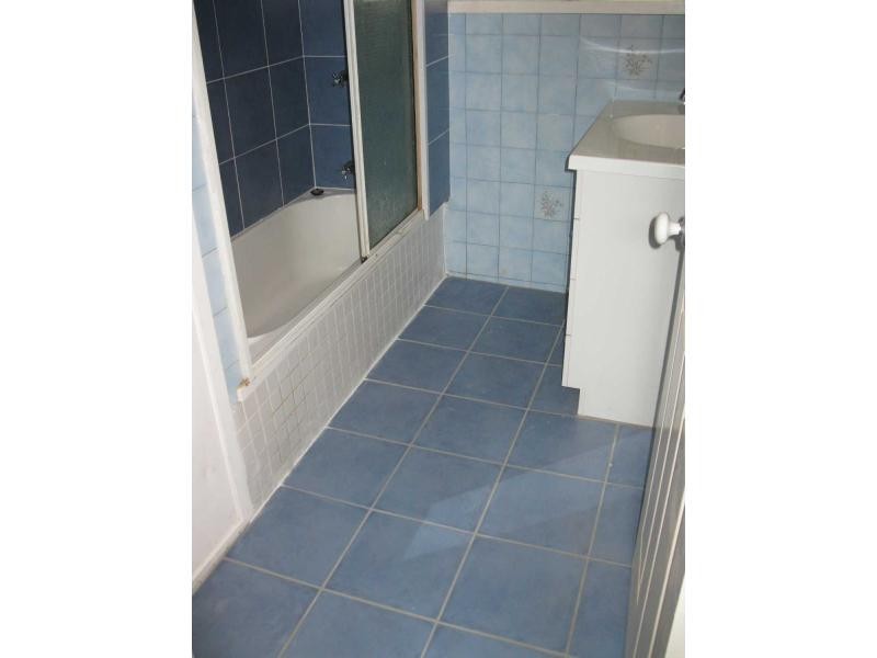 34 Woonga Street, Woodridge QLD 4114