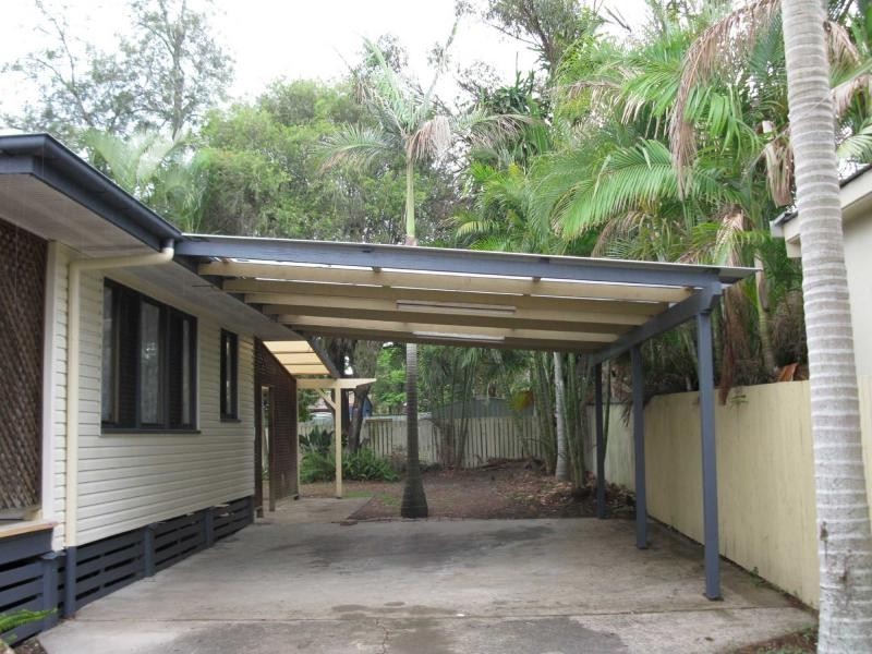 34 Woonga Street, Woodridge QLD 4114