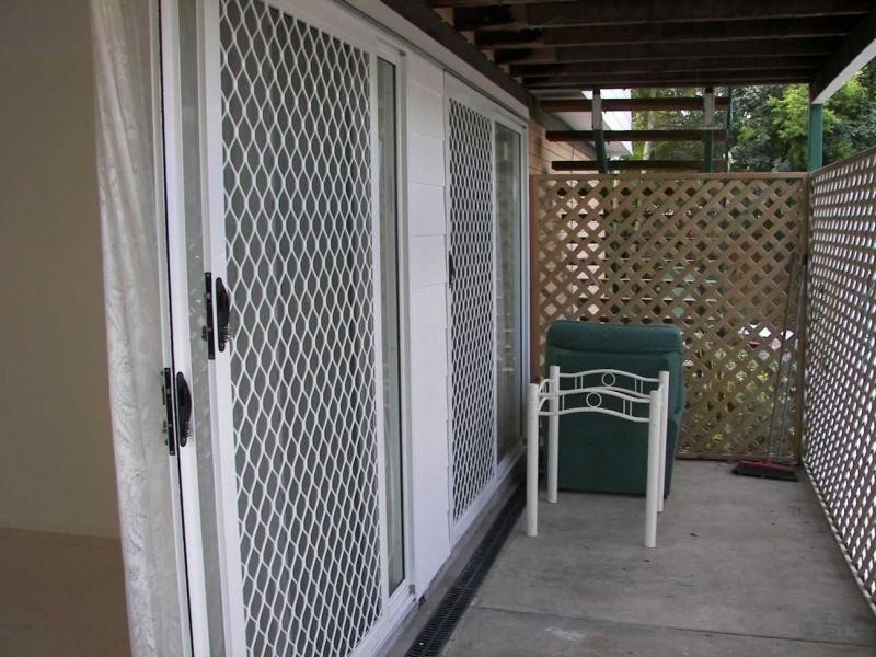 5b Augusta Street, Crestmead QLD 4132