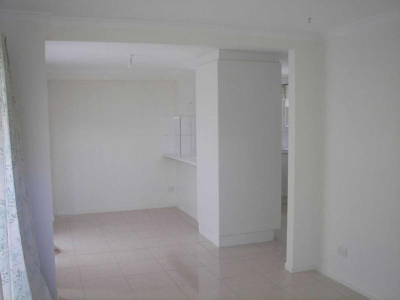 5b Augusta Street, Crestmead QLD 4132