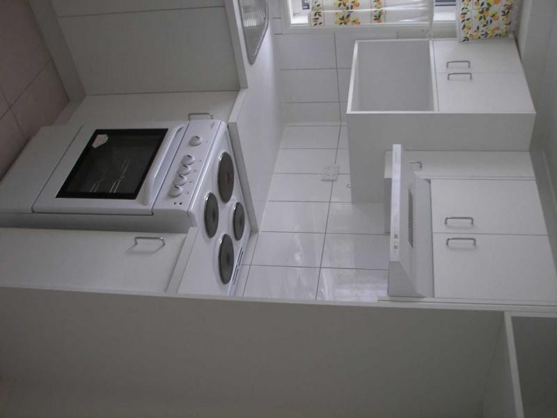 5b Augusta Street, Crestmead QLD 4132