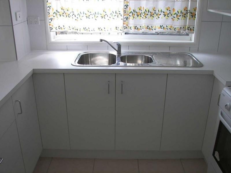 5b Augusta Street, Crestmead QLD 4132