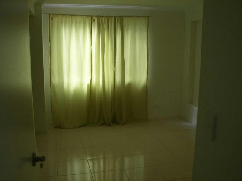 5b Augusta Street, Crestmead QLD 4132