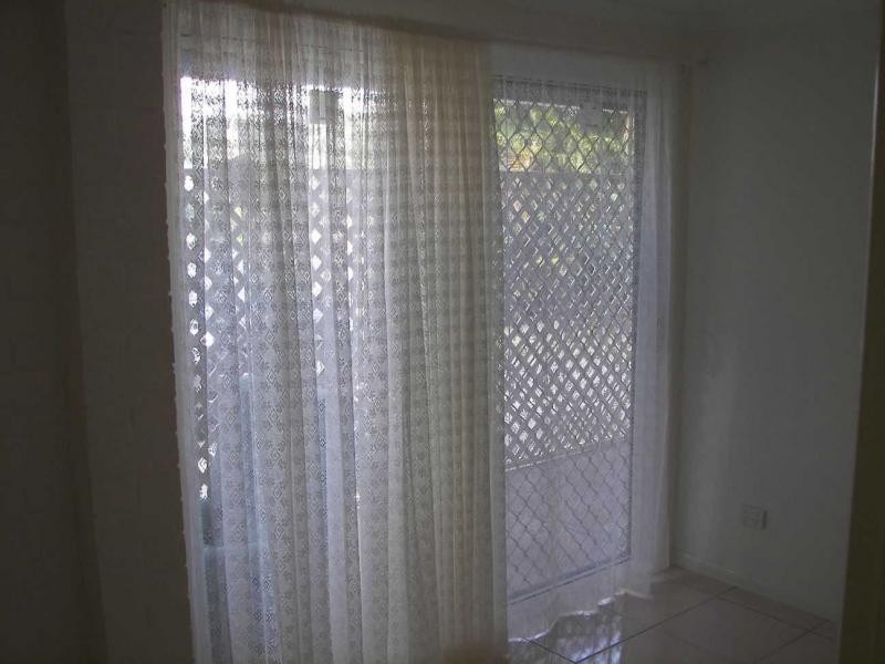 5b Augusta Street, Crestmead QLD 4132