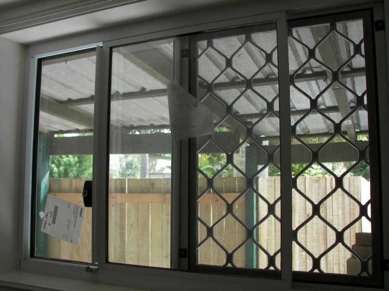 5b Augusta Street, Crestmead QLD 4132