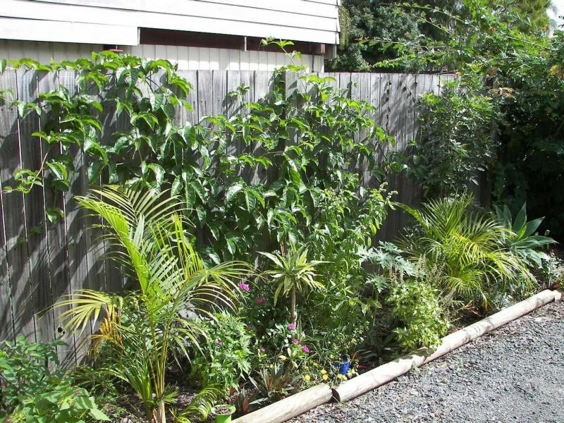 5b Augusta Street, Crestmead QLD 4132