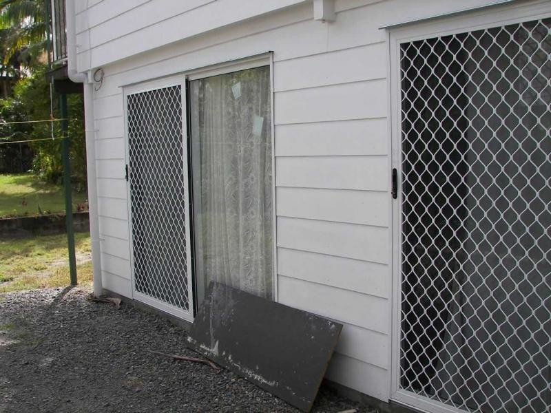 5b Augusta Street, Crestmead QLD 4132